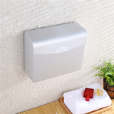 浴室草纸盒厕纸架卫生间纸巾盒手纸盒厕所卷纸筒创意防水新款包邮