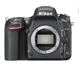 Nikon/尼康 D750单机D750可配24-85 24-120镜头套机全幅单反相机