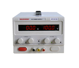 100V10A可调直流电源 0-60v10a  直流稳压电源 0-80V10A 可调电源