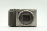 现货 Sony/索尼 DSC-HX50  带WIFI  高清摄像 广角长焦数码相机
