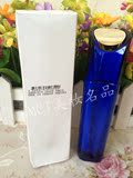 TESTER娇兰SUPER AQUA-LOTION 特效水合保湿精华50ml临期处理