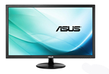 Asus/华硕 VP228DE 21.5英寸LED背光宽屏高清液晶电脑显示器