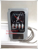 绕组油面温度控制器BWY-804ATH/变压器温控仪BWY-804J