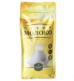 4袋包邮 俄罗斯进口奶粉 24%蛋白质含量 800克中老年学生成人适用