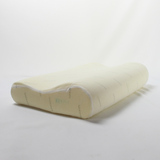 赛诺枕头正品 P-002D珍珠太空枕 sinomax颈椎护颈枕 保健记忆枕