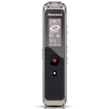 纽曼RV90录音笔专业微型16G迷你高清远距MP3播放器外放正品