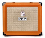 正品 Orange 橘子音箱 Crush PiX CR 20LDX 电吉他音箱 20W瓦音响
