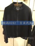 专柜代购 jnby by JNBY 江南布衣 童装 1f020019 外套 原价995
