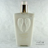 香港代购 维多利亚的秘密 天使香氛保湿身体乳液250ML