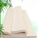 纯天然乳胶床垫平面3d透气儿童软硬椰棕床垫棕垫可折叠拆洗环保