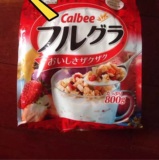 日本直邮卡乐比麦片➕澳洲德运奶粉优惠团购，包邮
