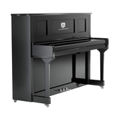 德国哈罗德钢琴X-5系列高端原装进口立式钢琴免费调律学生教学