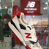New Balance/NB 美产 男子 复古/休闲/跑步鞋 M998JS4 独立日联名