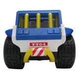 塑料警车 儿童玩具警车原厂授权警车汽车模型