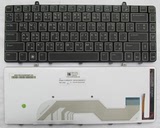 全新原装戴尔Dell外星人 M11XR2 M11XR3 M17XR3 M17XR4笔记本键盘