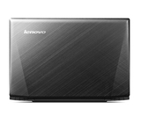 Lenovo/联想 Y50C Y50C-IFI I5-5200U 8G内存 4G独显 15寸高分屏