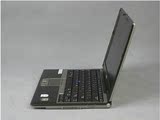 二手轻薄笔记本电脑戴尔DELL D430 12寸双核宽屏超极上网本包邮
