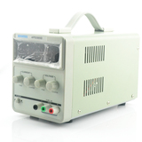国睿安泰信直流稳压电源30V5A可调笔记本维修线性电源APS3005D