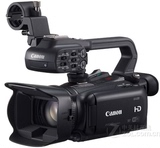Canon/佳能 XA25佳能高清摄像机XA20/C300/XF305/XF300/C100/