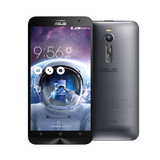 Asus/华硕 Zenfone2 ZE551ML 4G 16G 4G全民版手机 双卡双待