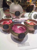 香港专柜 LADUREE拉杜丽贵族玫瑰花瓣胭脂造型修容腮红6G