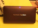 harman／kardon Esquire mini哈曼卡顿音乐精英便携式户外音响箱