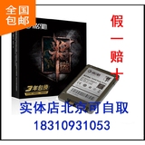 影驰铠甲战将128gb笔记本台式机高速128GSSD非120G固态硬盘
