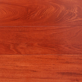 中林木业 厂家直销进口缅甸花梨香花梨（大果紫檀）纯实木地板