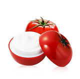 韩国代购Tonymoly（魔法森林）番茄/西红柿面膜补水美白