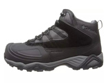 Columbia哥伦比亚 男鞋 中高帮防水透气户外徒步登山鞋BM1605010