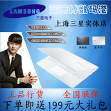 Samsung/三星 NP455R4 NP455R4J-X01CN 02四核独显超薄笔记本电脑