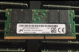 全新原厂条 镁光16G/DDR4 2133笔记本内存条 单条16GB PC4-2133P