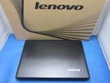 二手Y480 I5 3230 2G显卡 1T硬盘 Lenovo/联想 Y480M-IFI 游戏本