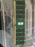 闪驰 DDR2 4G 800mhz AMD专用