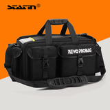 STATIN赛腾PMW-200/EX280专业摄像机包便携单肩摄影机包大容量包