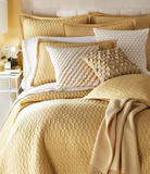 DiKayes/迪卡伊法式新古典奢华高档品床品多件套样板房床品包邮