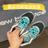 New Balance/NB 男鞋女鞋复古运动休闲跑步鞋WW880LG2