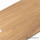 汇丽正品F1001 欧式人气12mm封蜡防水防潮 强化复合木地板送100元