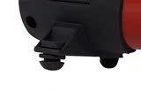 德宝龙 12V大功率便携式车载充气泵电动轮胎车胎小车汽车用打气泵