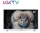 KKTV K32J 32英寸 10核互联网安卓智能WIFI平板液晶电视