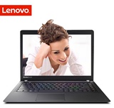 实体店/Lenovo/联想 天逸100 14-IBD I3-5005 I5-5200 笔记本电脑