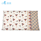新疆棉花婴儿床上用品棉花内胆被芯垫背芯 精梳棉褥子芯床垫