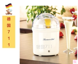 德国代购原装进口Rosenstein全自动酸奶机简单超级好用 冲钻系列