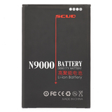 飞毛腿 三星N9000 Note3 N9002 N9005 N9006 N9008 N9009商务电池
