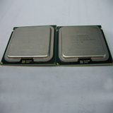 四核XEON3220服务器CPU 8M缓存 775针服务器主板专用 正品