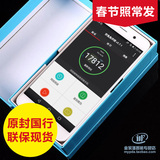 原封联保 Huawei/华为 荣耀4A 移动/全网通电信4G手机官网正品