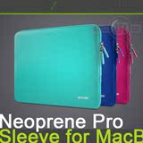 Incase Macbook Pro15寸/XPS15 电脑专用内胆包 特价清仓 白菜