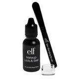 ELF Makeup Lock & Seal 定妝液眼影 唇膏胭脂更持久增強彩妝顯色