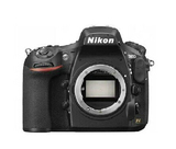 Nikon 尼康D810 机身 全新单反相机 全画幅相机 吴玮老湿信誉保证