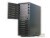 联志9K塔式服务器 专业工作站机箱10个硬盘位 支持双至强/超大板